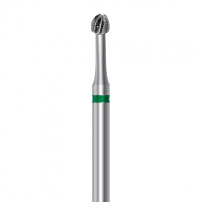 C.1S.025.RAL x 10 Boren-0