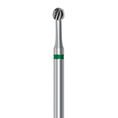 C.1S.027.RA x 10 Boren-0