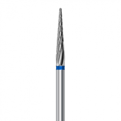 C.257K.104.023 x 5 boren-0