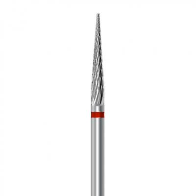 C.257KF.104.023 x 5 boren-0