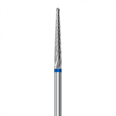 C.261K.104.023 x 5 boren-0