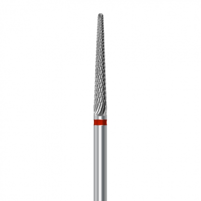 C.261KF.104.023 x 5 boren-4250