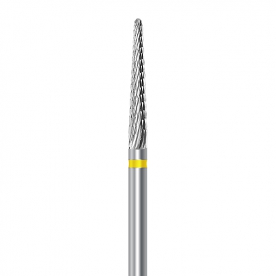 C.261KSF.104.023 x 5 boren-0