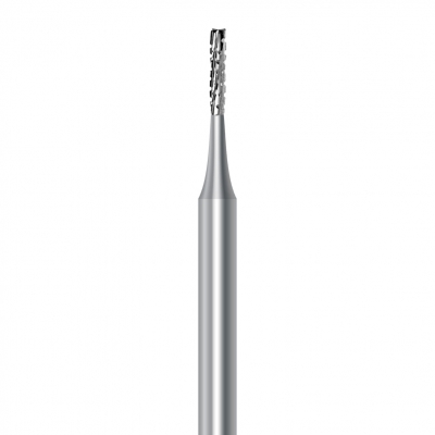 C.31L.010.RA x 10 Boren-0