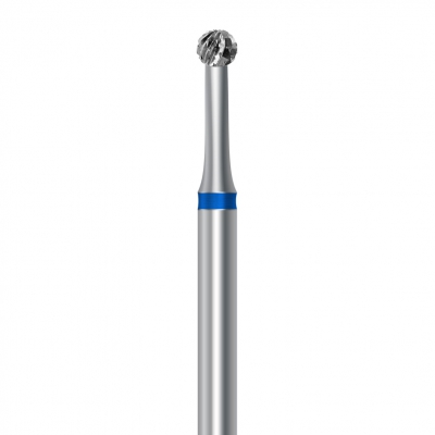 C.71K.104.023 x 5 boren-0