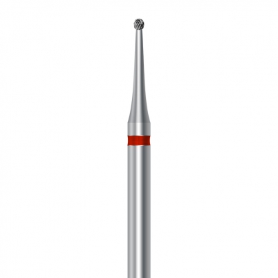 C.71KF.104.010 x 5 boren-0