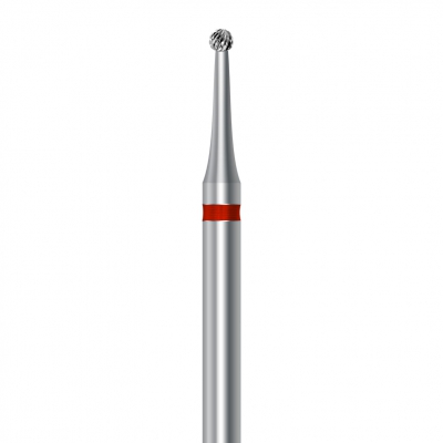 C.71KF.104.014 x 5 boren-0