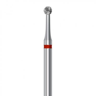 C.71KF.104.023 x 5 boren-0