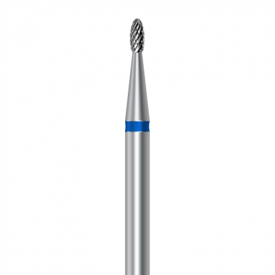 C.73K.104.014 x 5 boren-0