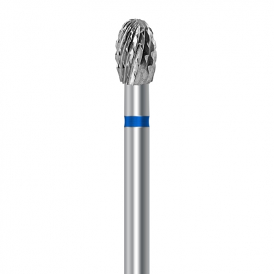 C.73K.104.040 x 5 boren-0