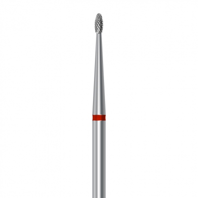 C.73KF.104.014 x 5 boren-0