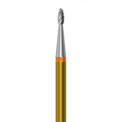 C.73KFQM.104.014 x 5 boren-0