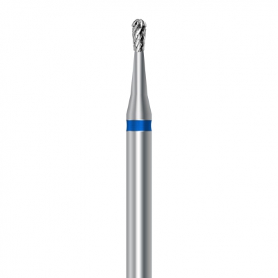 C.77K.104.014 x 5 boren-0