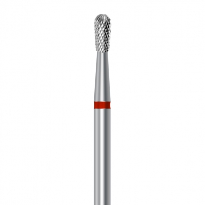 C.77KF.104.023 x 5 boren-0