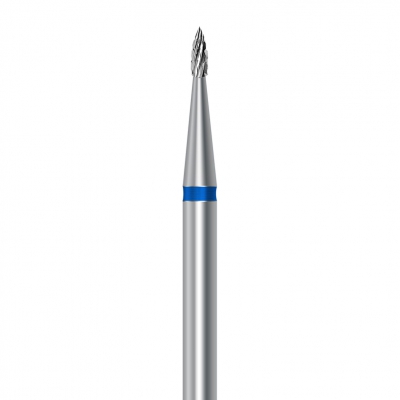 C.78K.104.012 x 5 boren-0