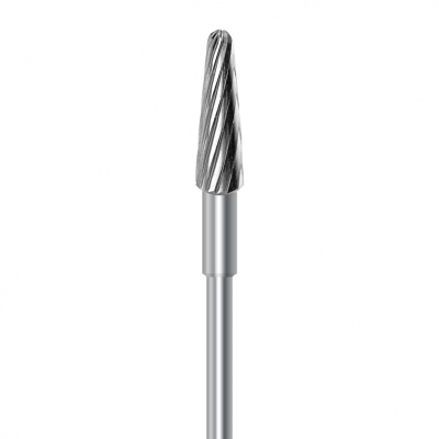 C.79E.104.040 x 1 boor-0