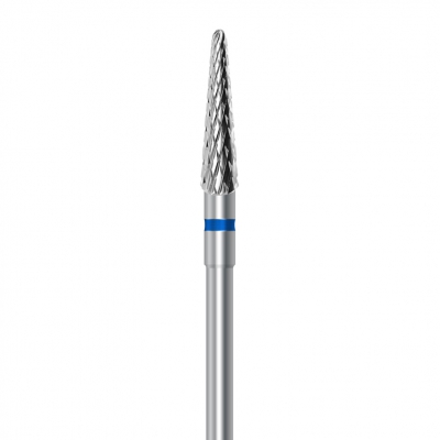 C.79K.104.031 x 1 boor-0