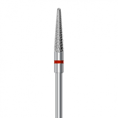 C.79KF.104.031 x 1 boor-0