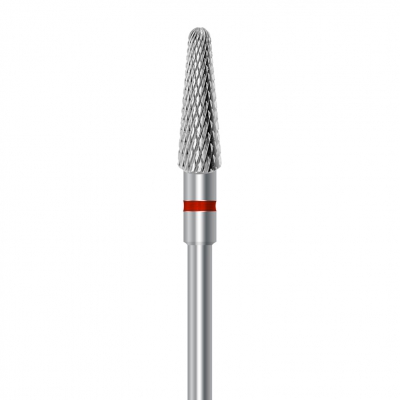 C.79KF.104.040 x 1 boor-0