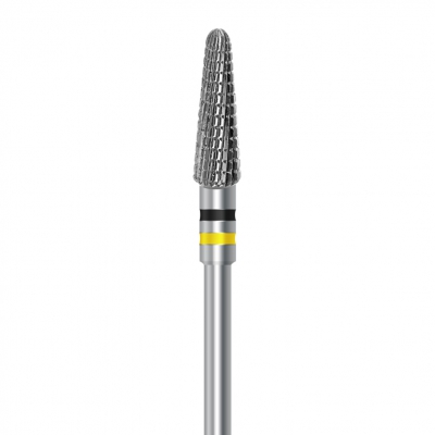 C.79KFQ.104.040 x 1 boor-0