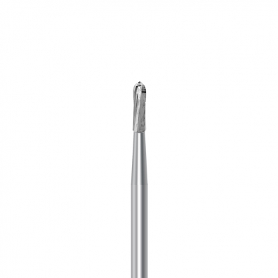 C.FD6.012.FG x 100 Boren Single use-0