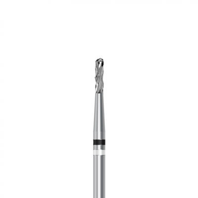 C.FD8XL.012.FG x 10 Boren -0