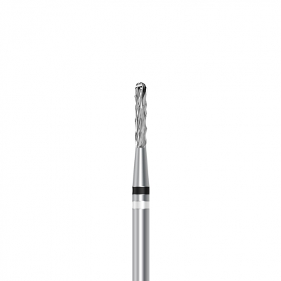 C.FD8XXL.012.FG x 10 Boren -0