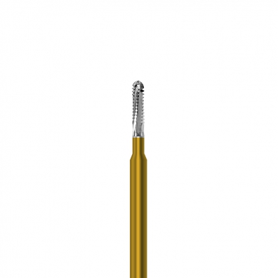 C.FDGW2.012.FG x 10 Boren -0