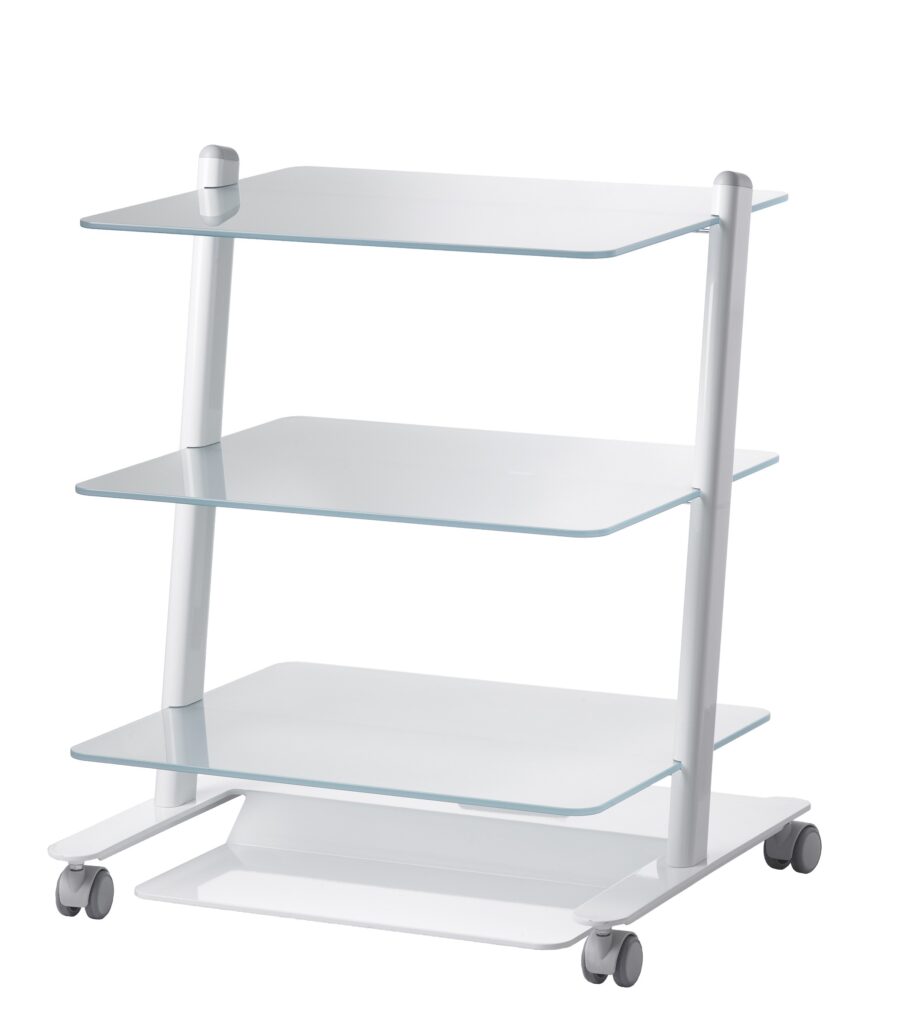 ImplantCenter karretje-0