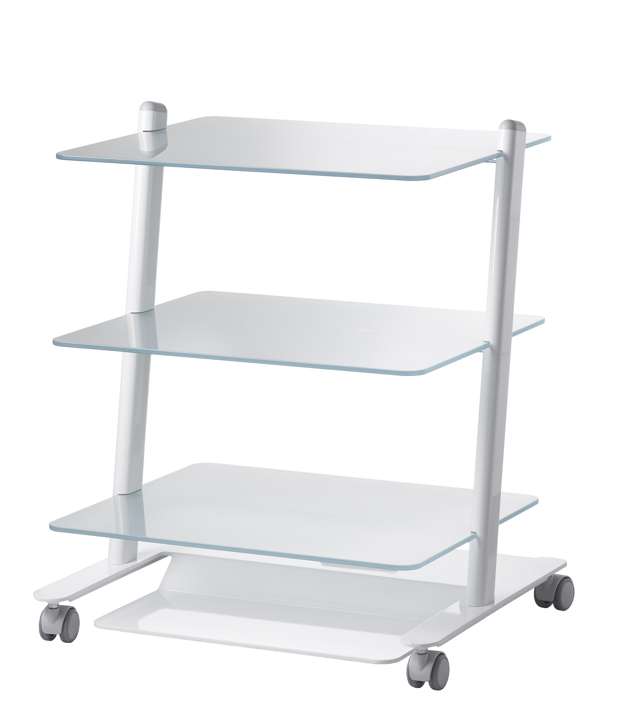 ImplantCenter karretje-0