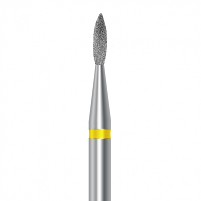 D.368.010.C.FG x10 boren-0