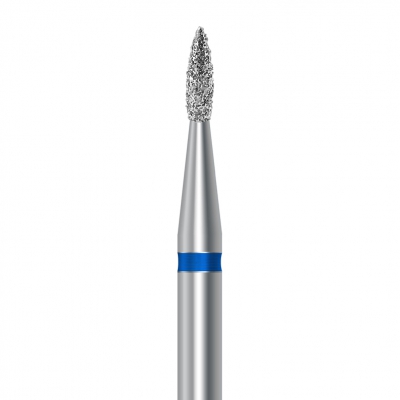 D.368.010.FG x 10 Boren-0