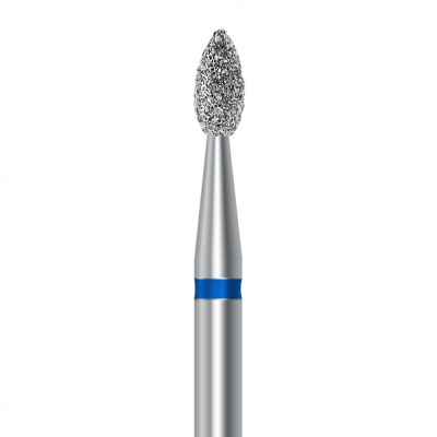 D.368.016.FG x 10 Boren-0