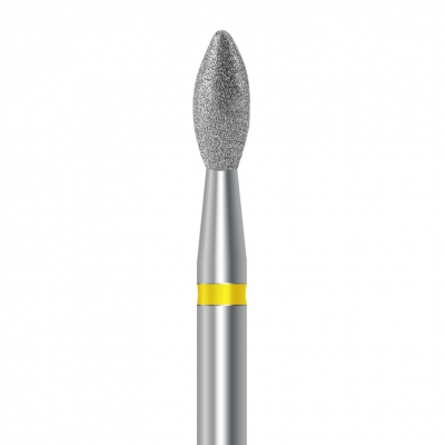 D.368.018.C.FG x10 boren-0