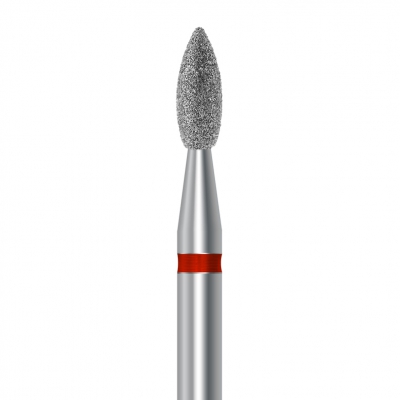 D.368.018.F.FG x 10 boren-0