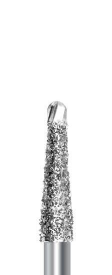 D.389.012.FGXL x 5 Boren-0