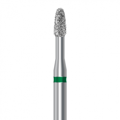 D.390.014.G.FG x 10 Boren-0