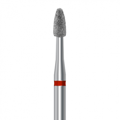 D.390.016.F.FG x 10 Boren-0