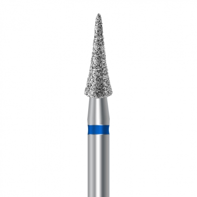 D.392.021.FG x 10 Boren-0