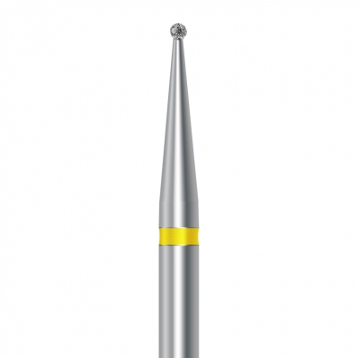D.801.007.C.FG x 10 Boren-0