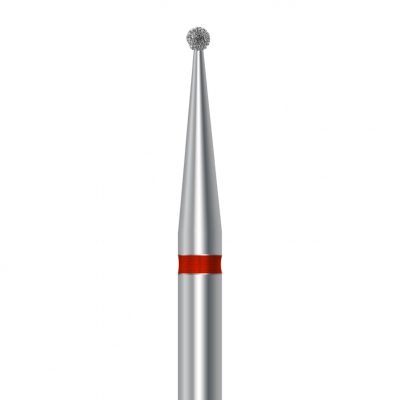 D.801.007.F.FG x 10 Boren-0