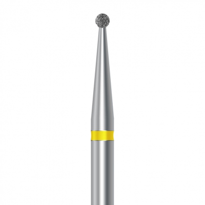 D.801.009.C.FG x 10 Boren-0