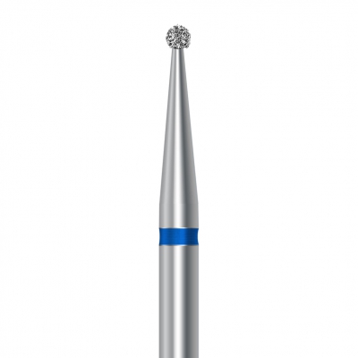 D.801.009.FG x 10 Boren-0