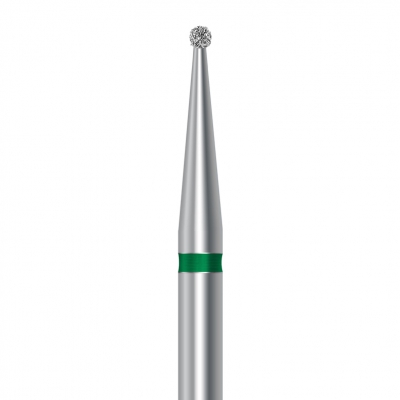 D.801.009.G.FG x 10 Boren-0