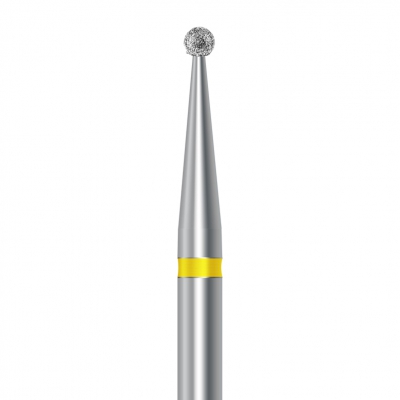 D.801.010.C.FG x 10 Boren-0
