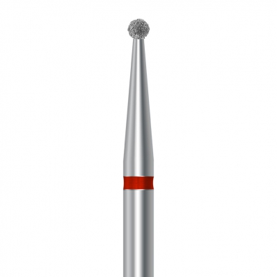D.801.010.F.FG x 10 Boren-0