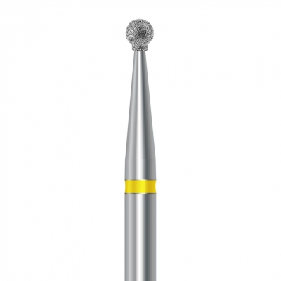 D.801.014.C.FG x 10 Boren-0