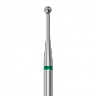 D.801L.012.G.FG x 10 Boren-0