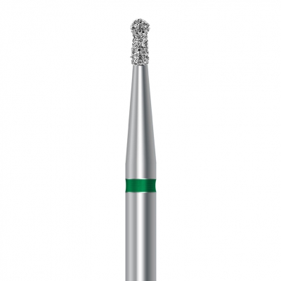 D.802.010.G.FG x 10 Boren-0