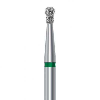 D.802.014.G.FG x 10 Boren-0